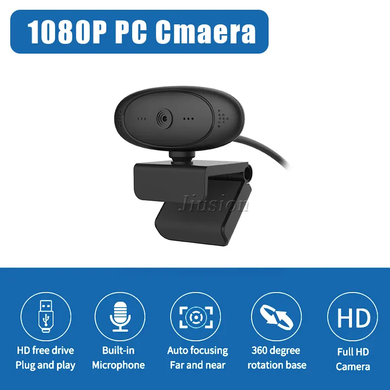 Laptop Accessories Online - Online Live Smart HD 1080P Mini