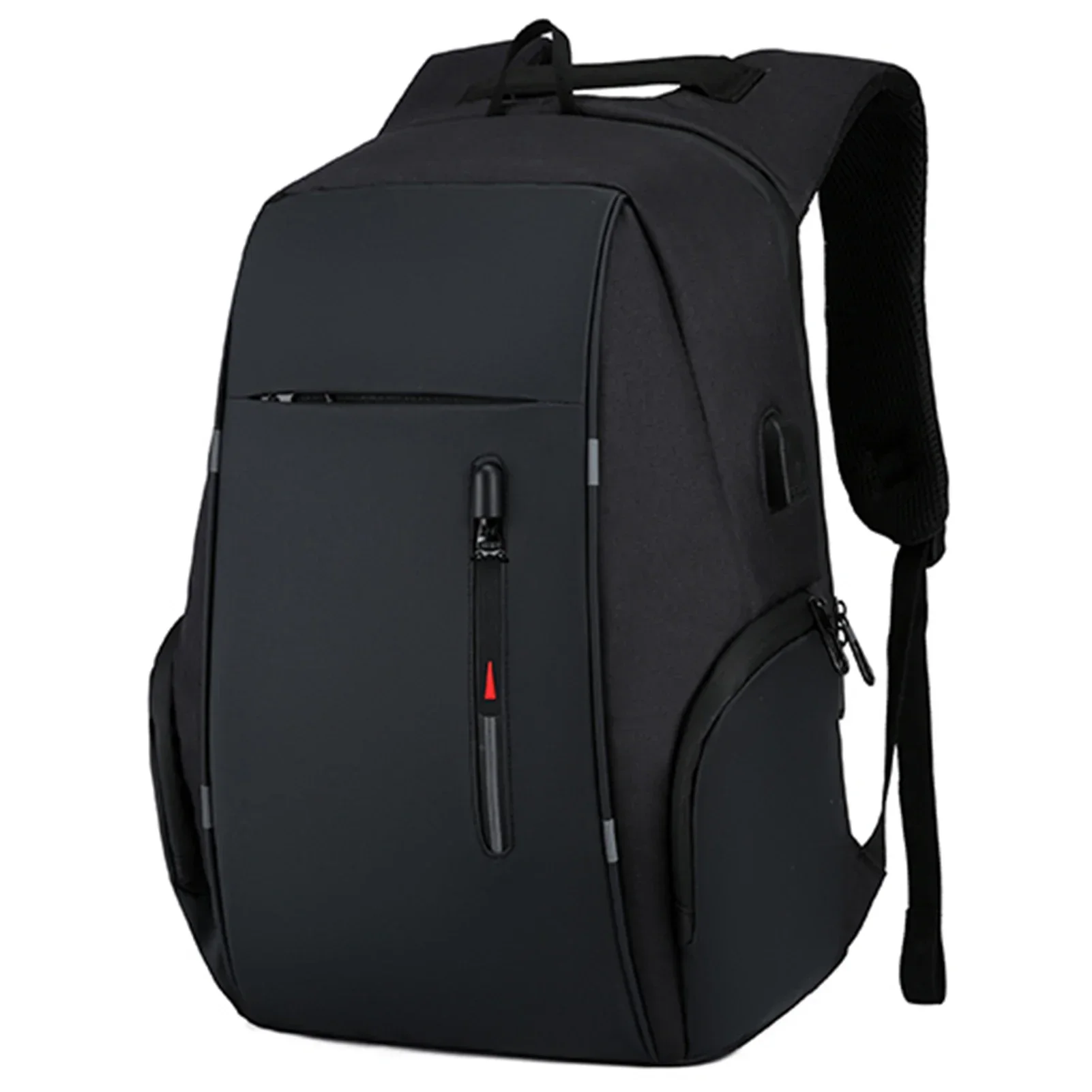 Laptop Accessories Box - Laptop Backpack for 17 Inch Laptop