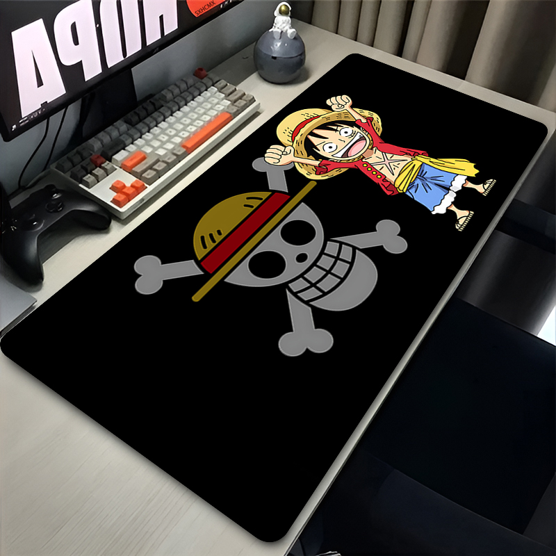 Laptop Accessories Computer - Mouse Pad Computer Laptop Gamer Keyboard