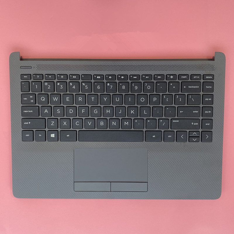 Laptop Accessories Keyboard Cover - New Original for HP 240 G8