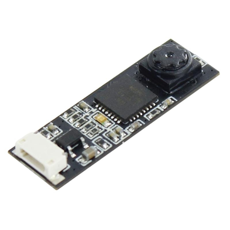 Laptop Accessories Online - Thay thế bo mạch webcam công