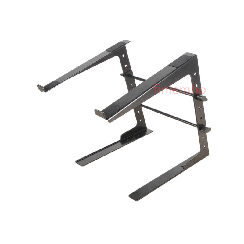 Laptop Ergonomic Accessories - DJ Chuyên Nghiệp Phối Cầu Thủ