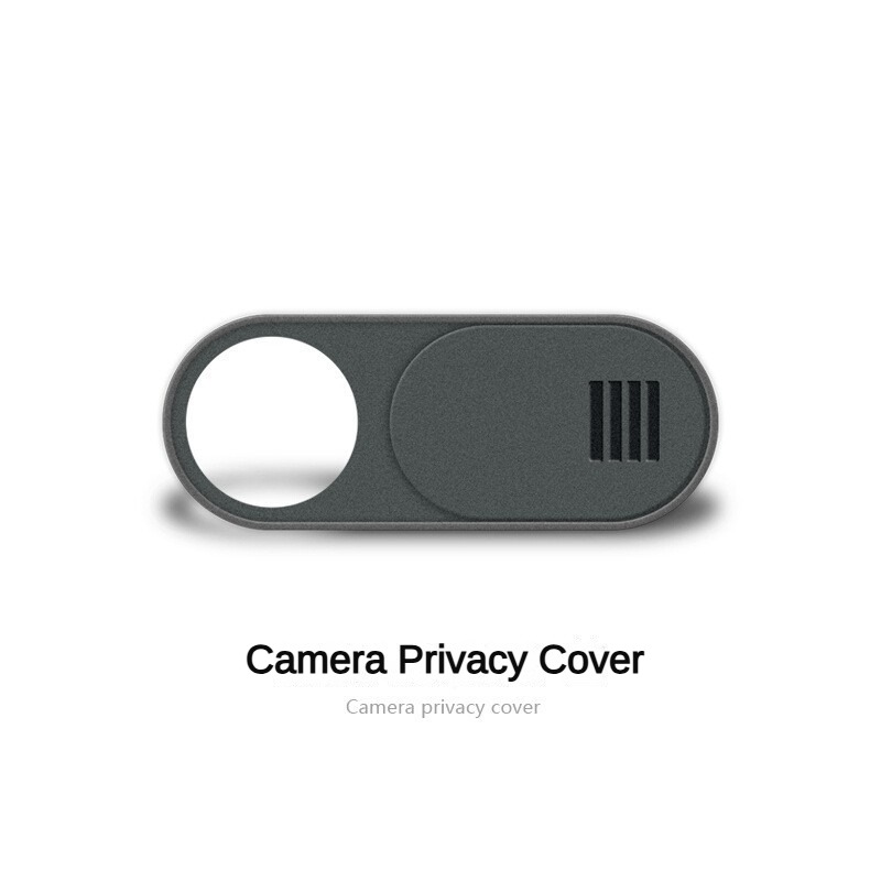 Laptop Accessories Macbook - Webcam Cover Ultra Thin Laptop Camera