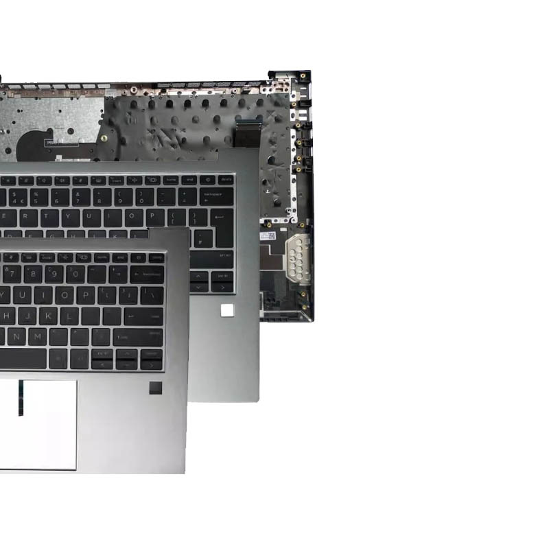Laptop Accessories Computer - For HP ELITEBOOK 845 840 G9