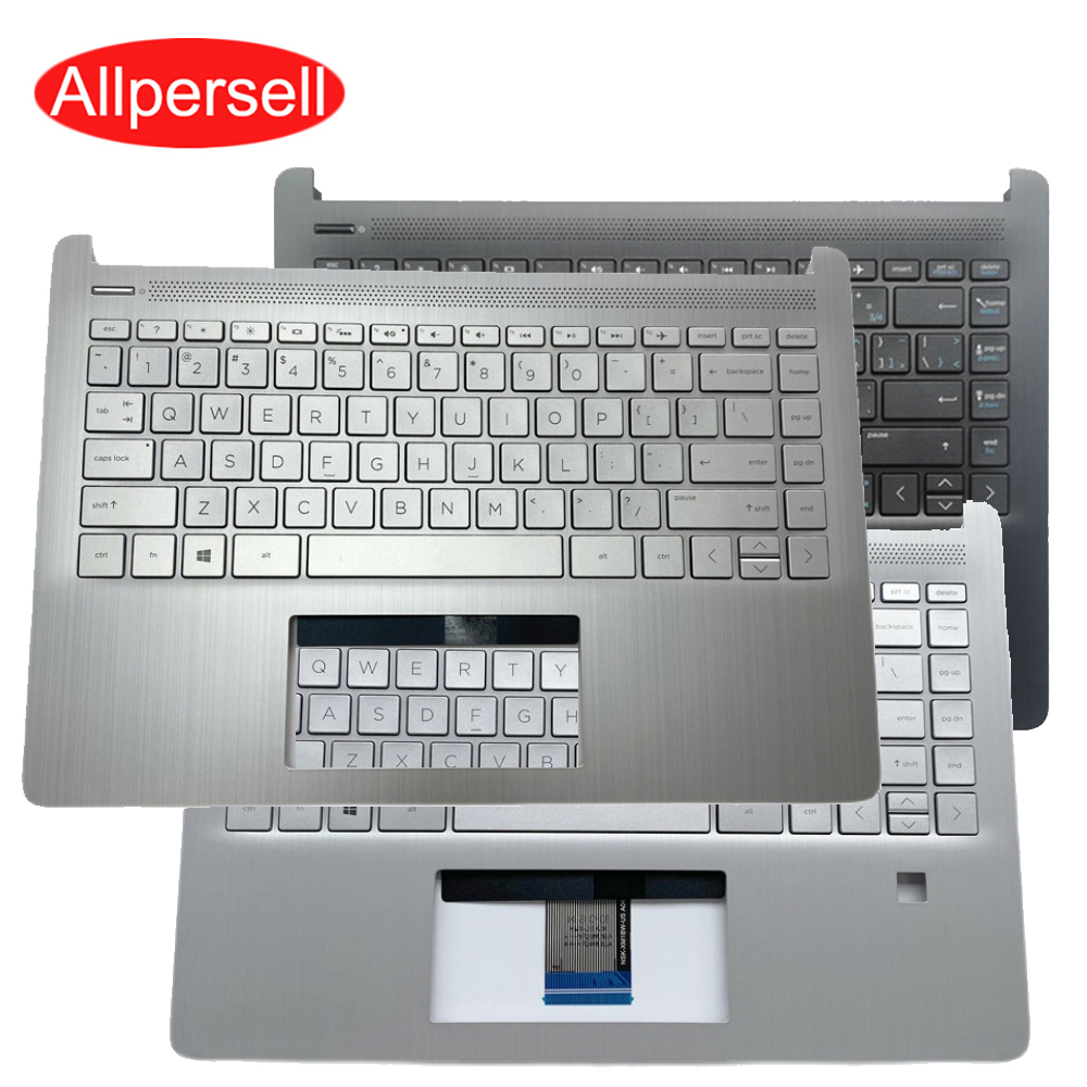 Laptop Accessories Keyboard Cover - Kê Tay Bàn Phím Dành Cho