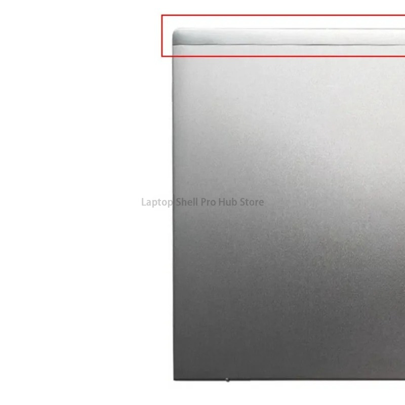 New For HP Elitebook 640 G11 6 - đánh giá và giá Laptop Accessories Keyboard Cover