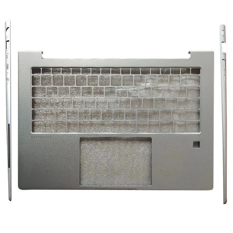 New For HP Elitebook 640 G11 6 - đánh giá và giá Laptop Accessories Keyboard Cover
