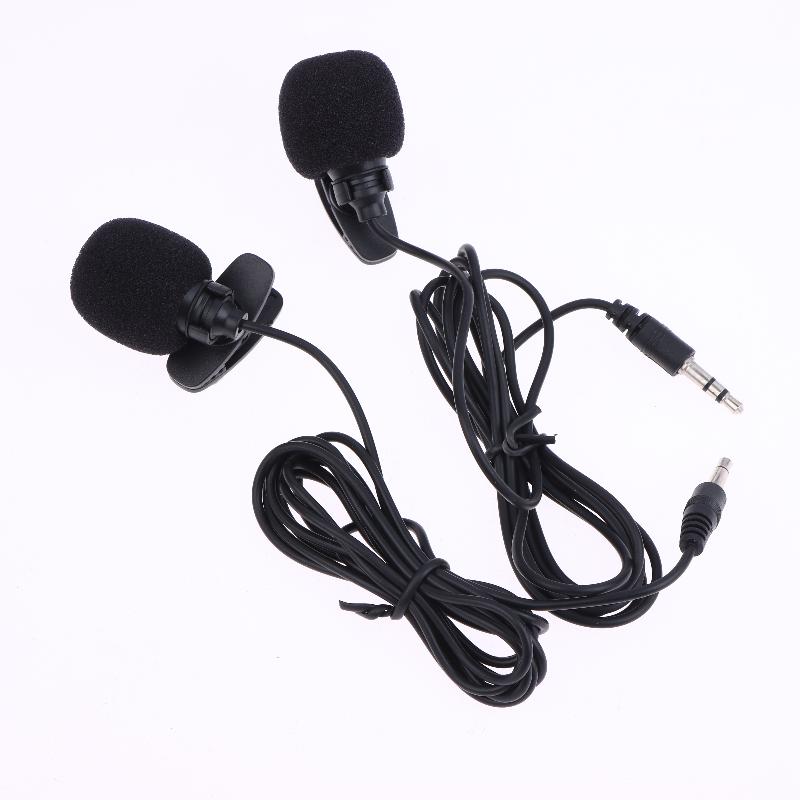Hot 1Pcs Hands-free Condenser  - đánh giá và giá Laptop Accessories Online