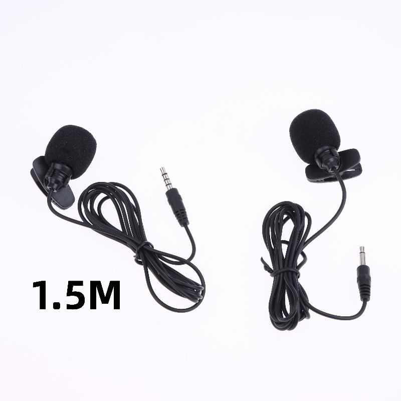 Hot 1Pcs Hands-free Condenser  - đánh giá và giá Laptop Accessories Online