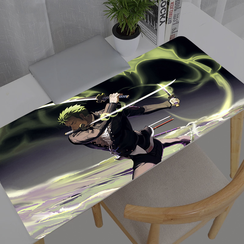 Large Mouse Pad Office One Pie - đánh giá và giá Laptop Accessories Computer
