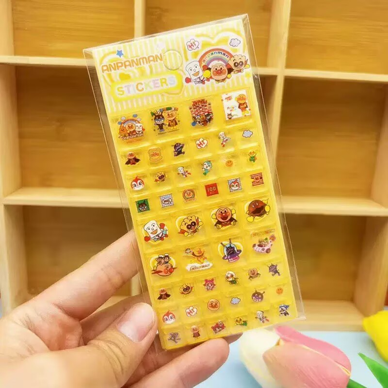 2/4p Solid Square Sticker Diy  - đánh giá và giá Laptop Accessories Parts