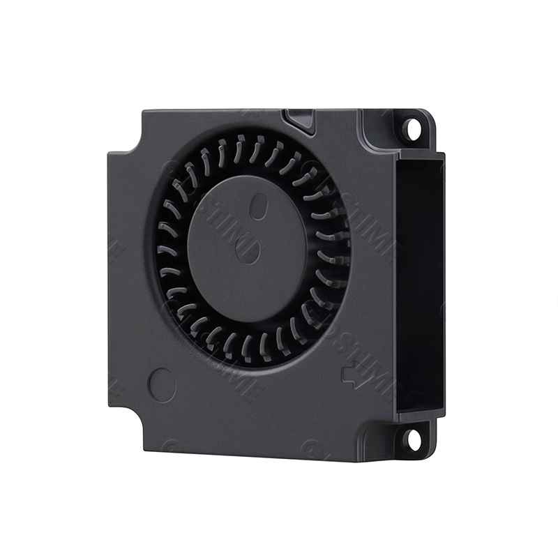 Gdstime 4010 Case Motor Cooler - đánh giá và giá Laptop Accessories Computer