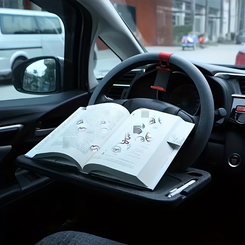 Car Tray Portable Car Laptop C - đánh giá và giá Laptop Accessories Computer