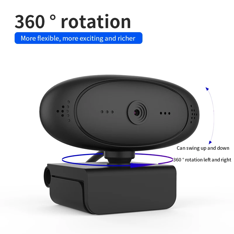 Online Live Smart HD 1080P Min - đánh giá và giá Laptop Accessories Online