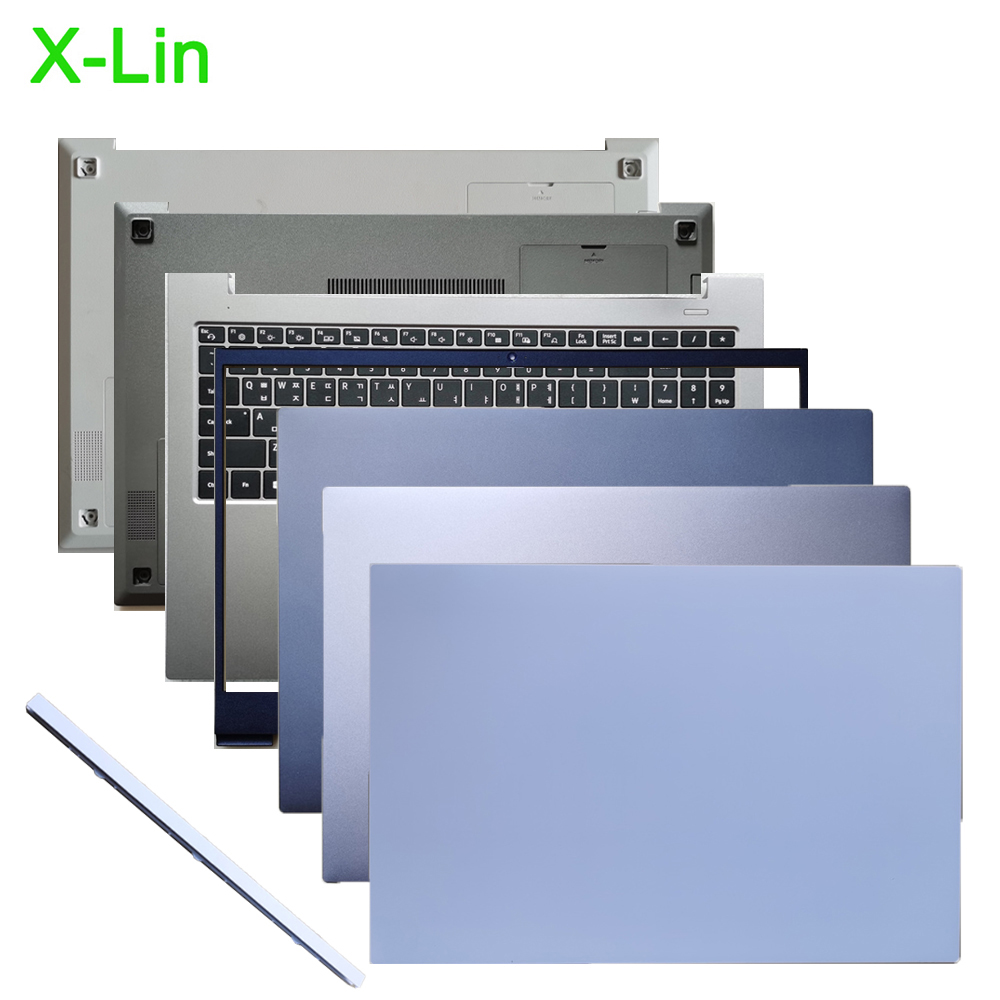 For Samsung NP NT 350XCJ 350XC - đánh giá và giá Laptop Accessories Keyboard Cover