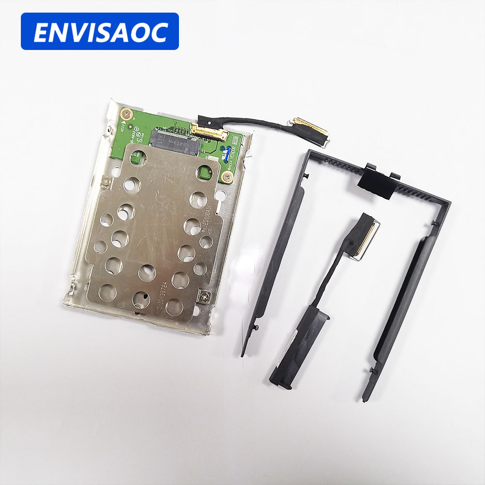 HDD cable For Lenovo ThinkPad  - đánh giá và giá Laptop Ergonomic Accessories