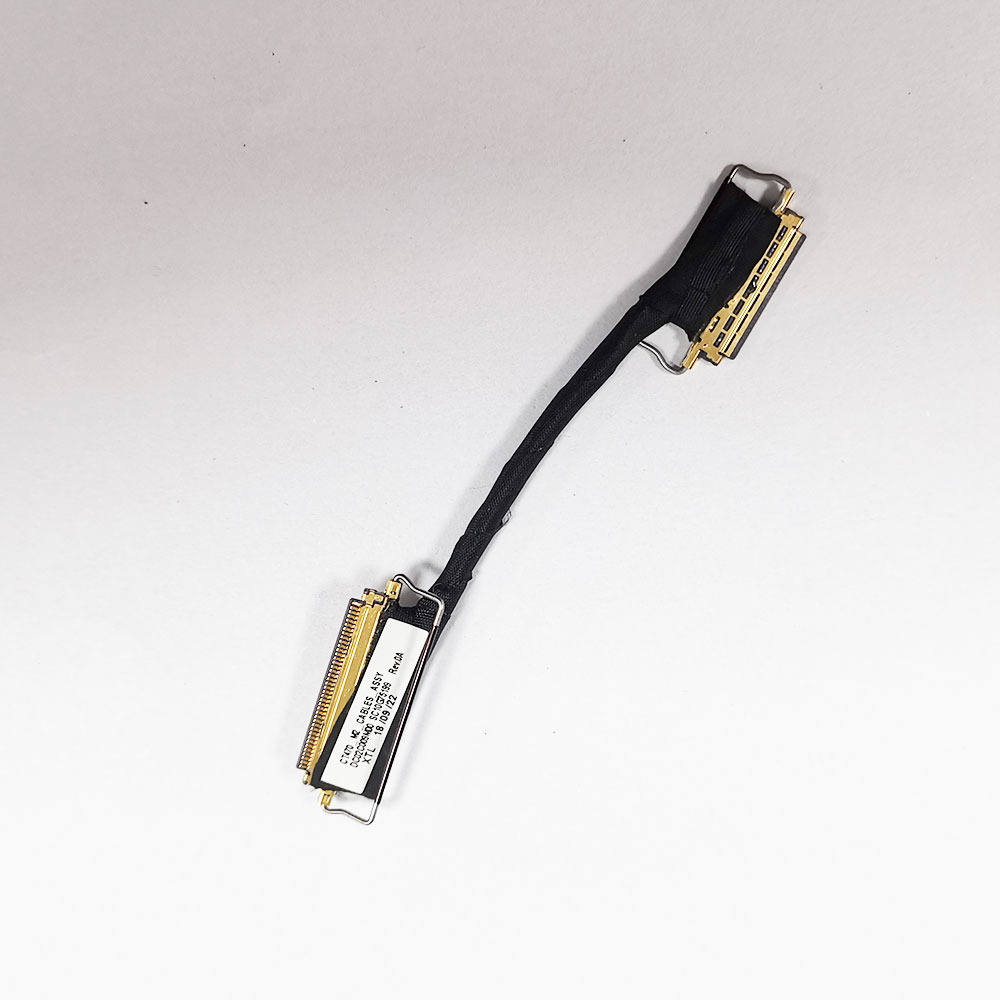 HDD cable For Lenovo ThinkPad  - đánh giá và giá Laptop Ergonomic Accessories