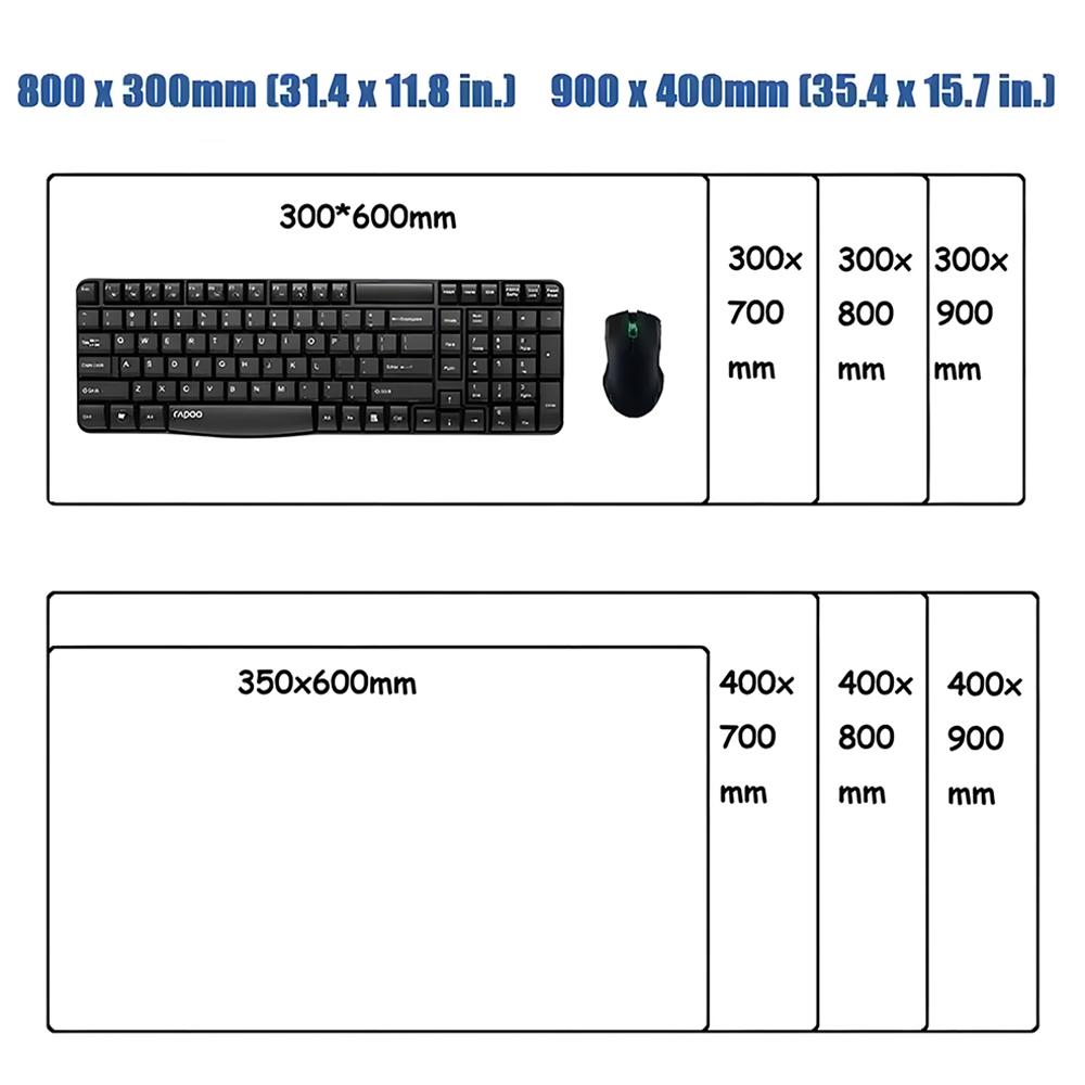 anime S-wword Art O-online Asu - đánh giá và giá Laptop Accessories Online
