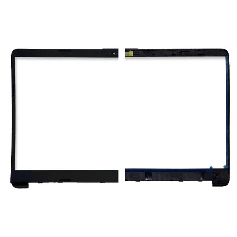 New For HP 15-DW 15-GW 15S-DU  - đánh giá và giá Laptop Accessories Keyboard Cover