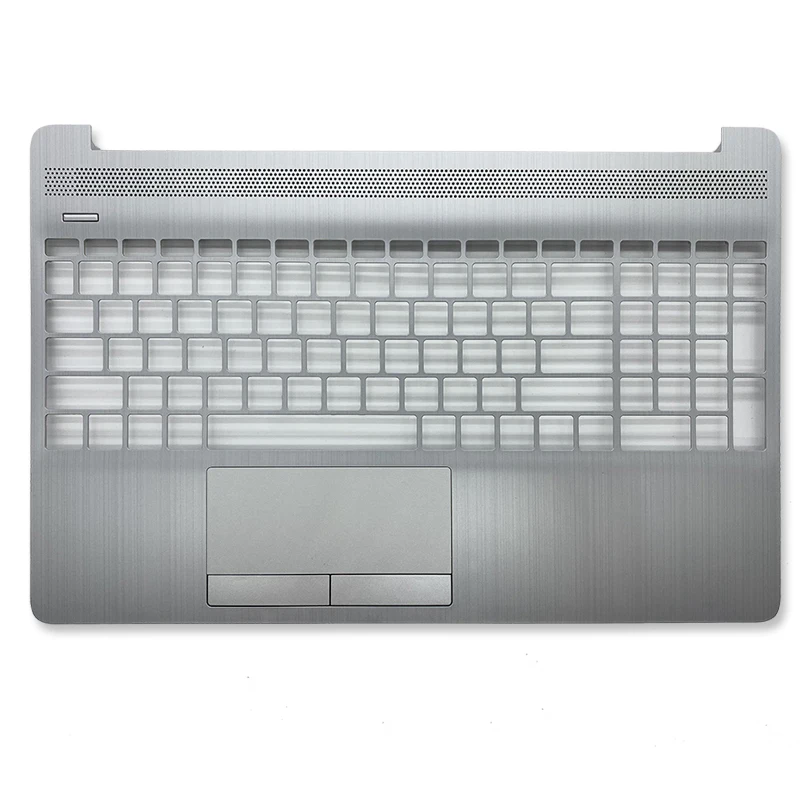 New For HP 15-DW 15-GW 15S-DU  - đánh giá và giá Laptop Accessories Keyboard Cover