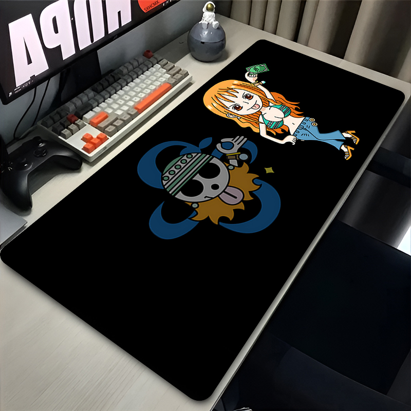 Mouse Pad Computer Laptop Game - đánh giá và giá Laptop Accessories Computer