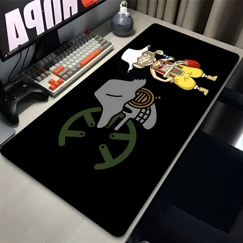 Mouse Pad Computer Laptop Game - đánh giá và giá Laptop Accessories Computer