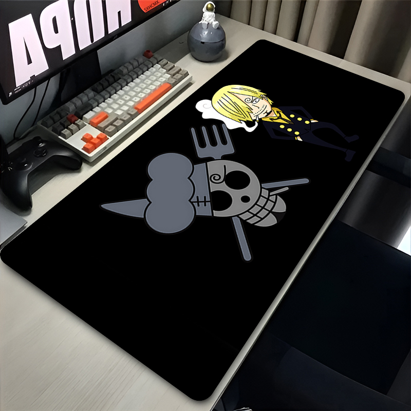 Mouse Pad Computer Laptop Game - đánh giá và giá Laptop Accessories Computer
