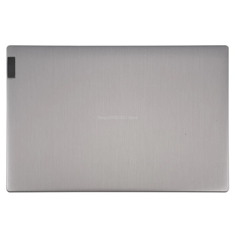 NEW For Lenovo IdeaPad 3-14 3- - đánh giá và giá Laptop Accessories Keyboard Cover