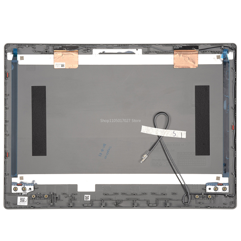 NEW For Lenovo IdeaPad 3-14 3- - đánh giá và giá Laptop Accessories Keyboard Cover