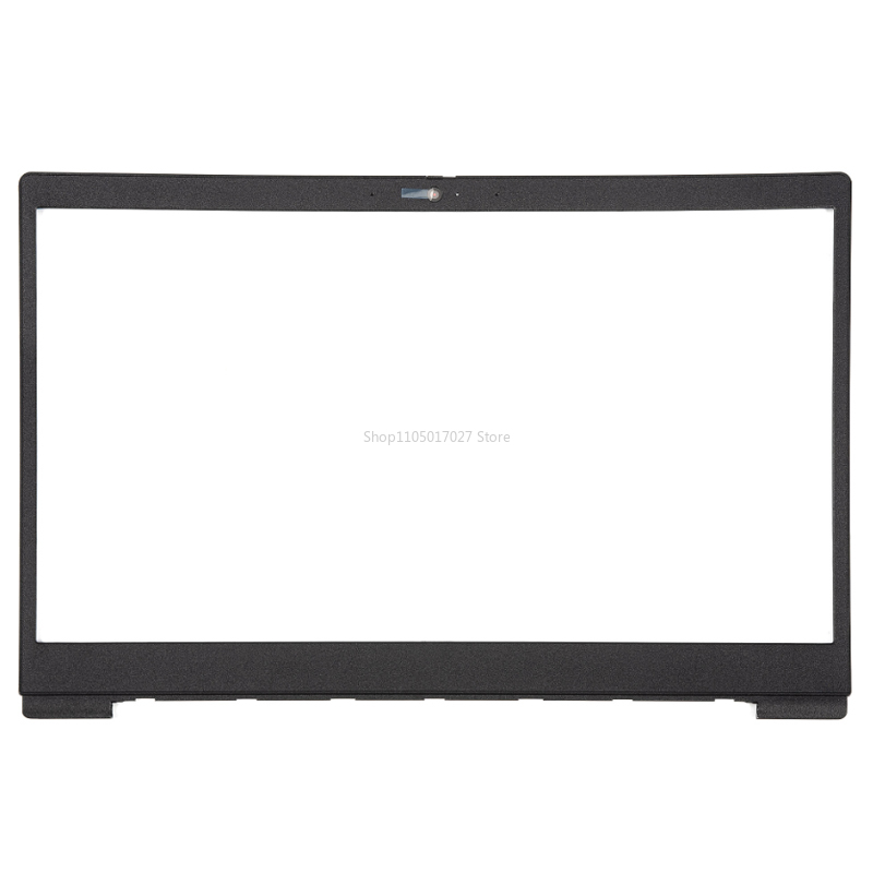 NEW For Lenovo IdeaPad 3-14 3- - đánh giá và giá Laptop Accessories Keyboard Cover