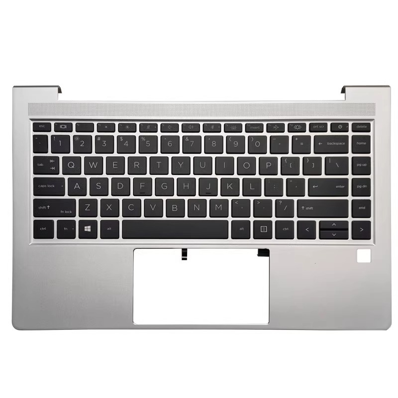 For Zhan 66 Pro 14 G6 440 G10  - đánh giá và giá Laptop Accessories Keyboard Cover