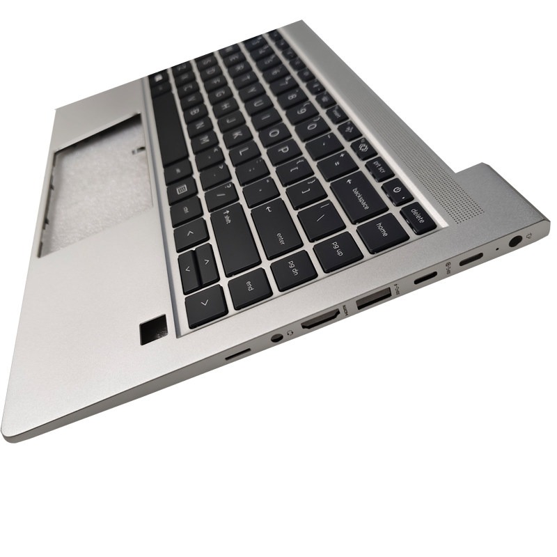 For Zhan 66 Pro 14 G6 440 G10  - đánh giá và giá Laptop Accessories Keyboard Cover