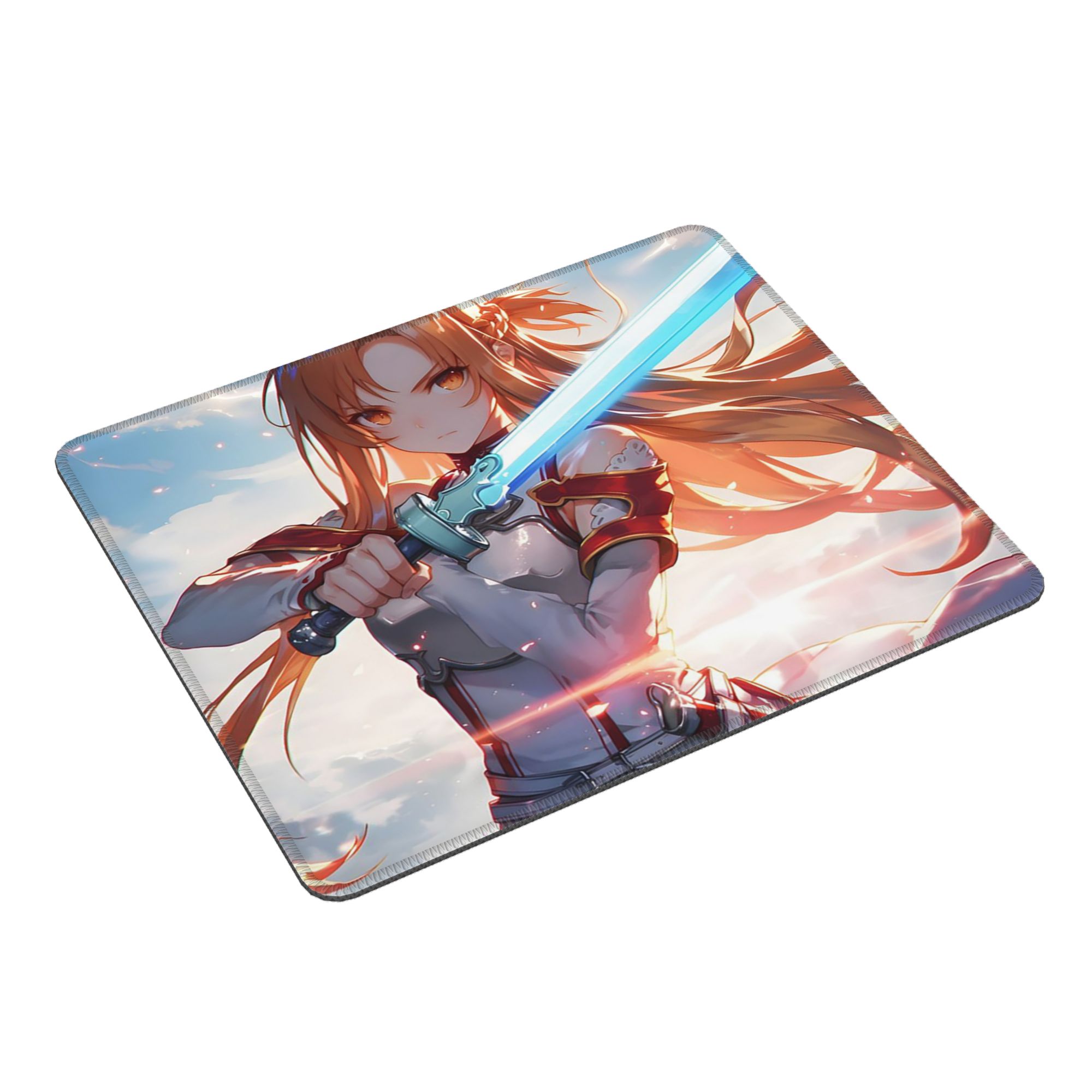 Sword Art Online Yuuki Asuna A - đánh giá và giá Laptop Accessories Online