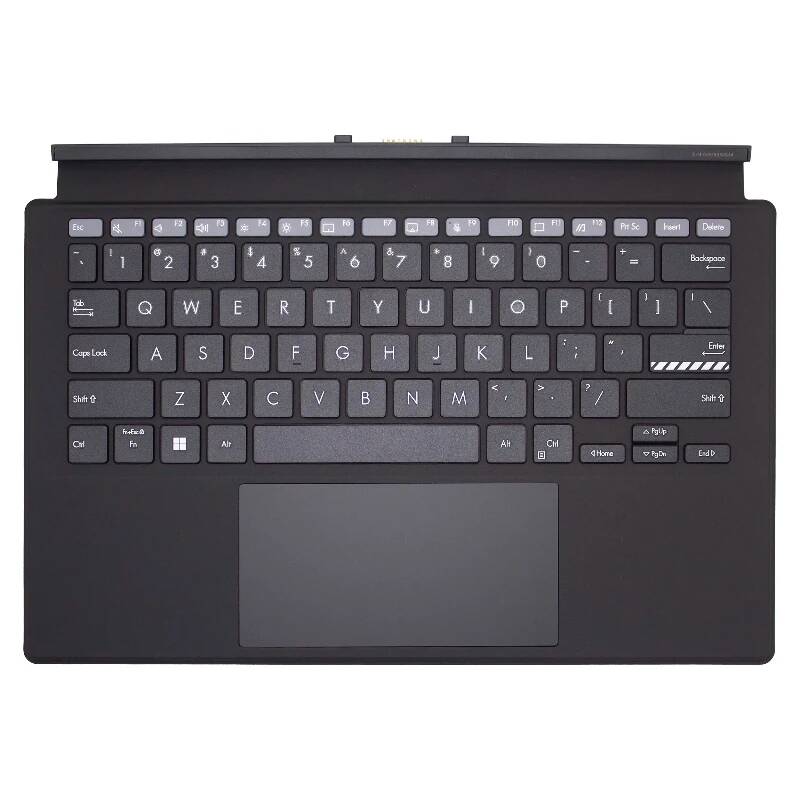 New Tablet US UK RU JP SP For  - đánh giá và giá Laptop Accessories Keyboard Cover