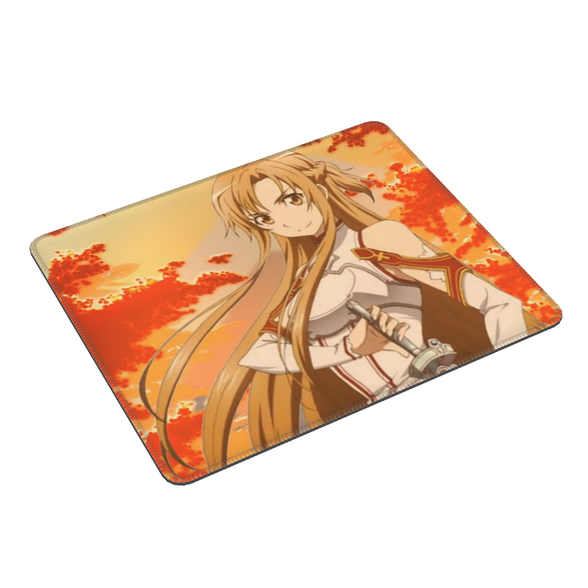 Sword Art Online Yuuki Asuna A - đánh giá và giá Laptop Accessories Online