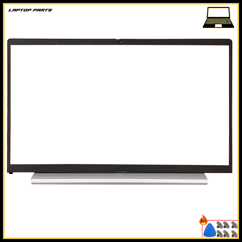 NEW For Probook 450 455R G8 G9 - đánh giá và giá Laptop Accessories Keyboard Cover