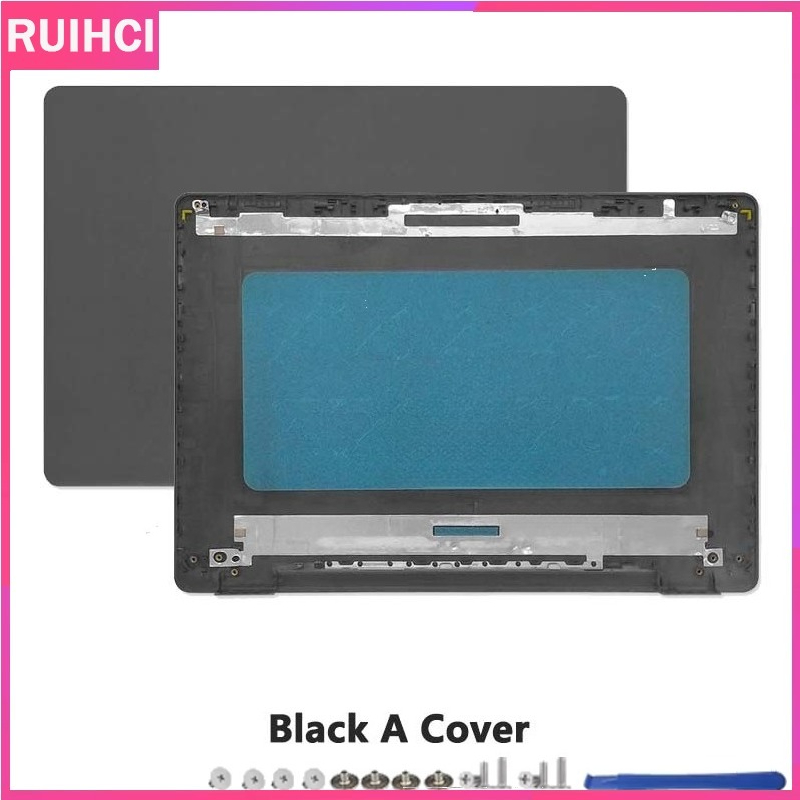 New For DELL Inspiron 3501 350 - đánh giá và giá Laptop Accessories Keyboard Cover