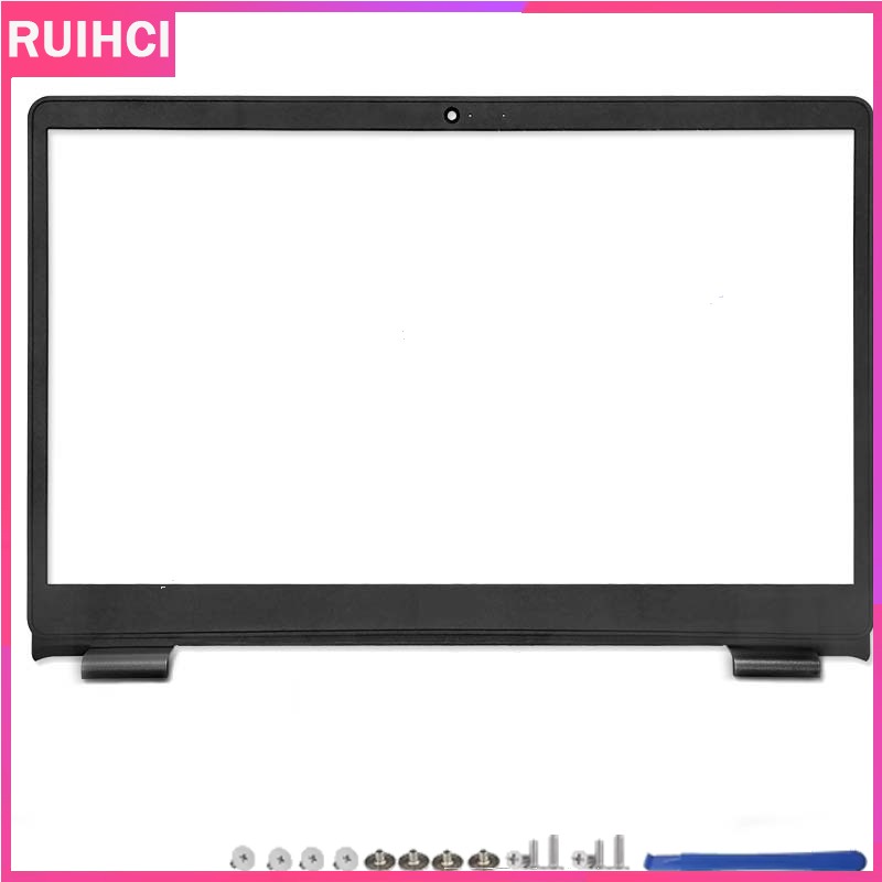 New For DELL Inspiron 3501 350 - đánh giá và giá Laptop Accessories Keyboard Cover