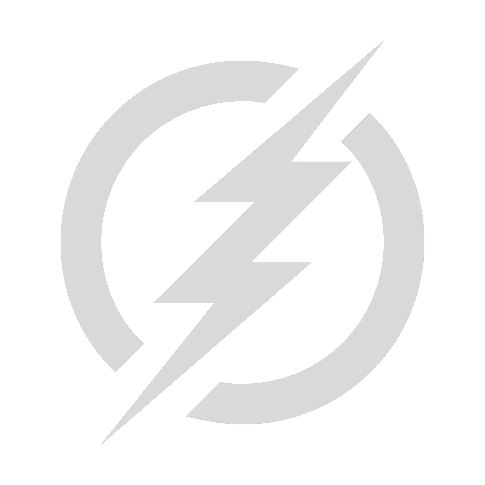 New Design Rechargeable Batter - đánh giá và giá Laptop Accessories Parts