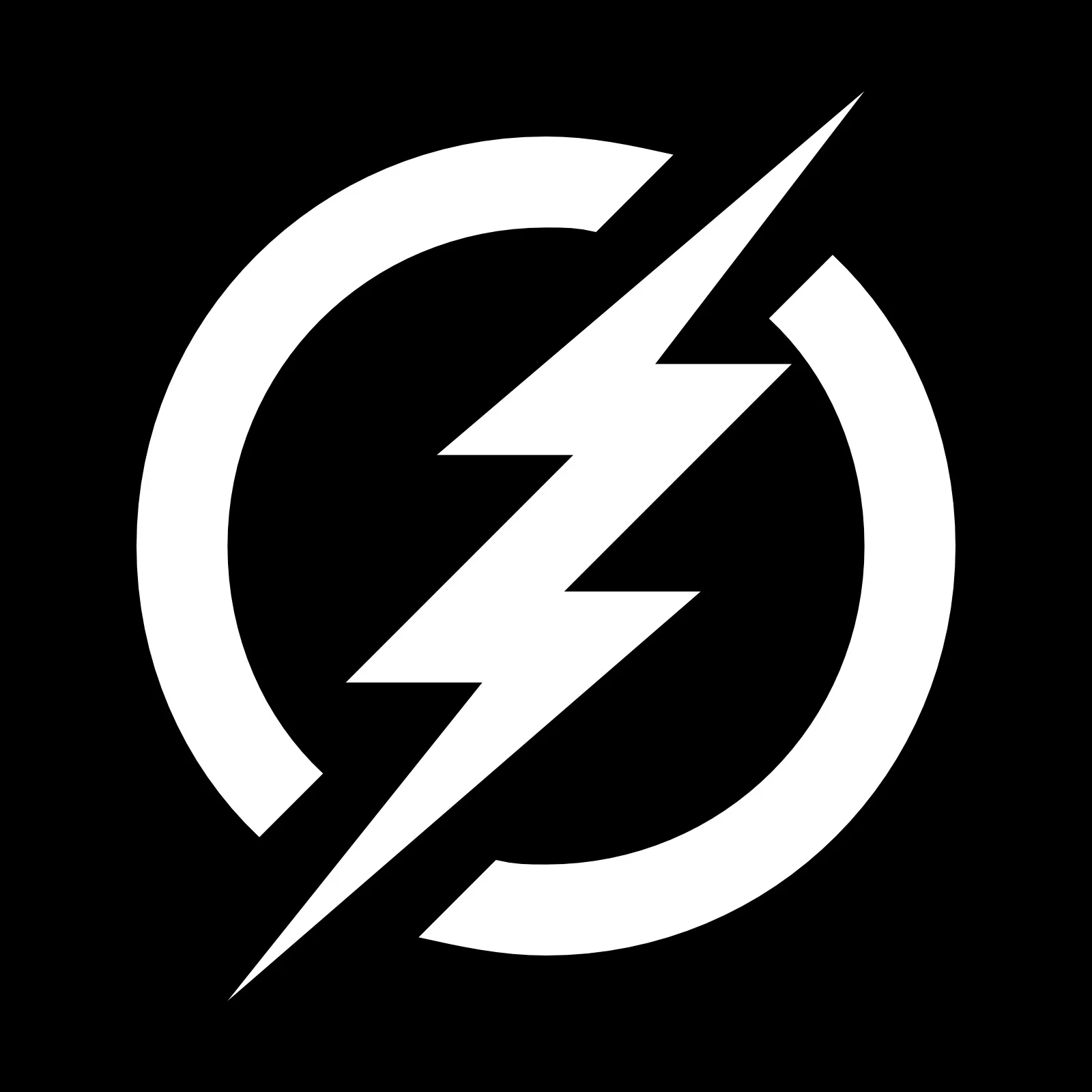 New Design Rechargeable Batter - đánh giá và giá Laptop Accessories Parts