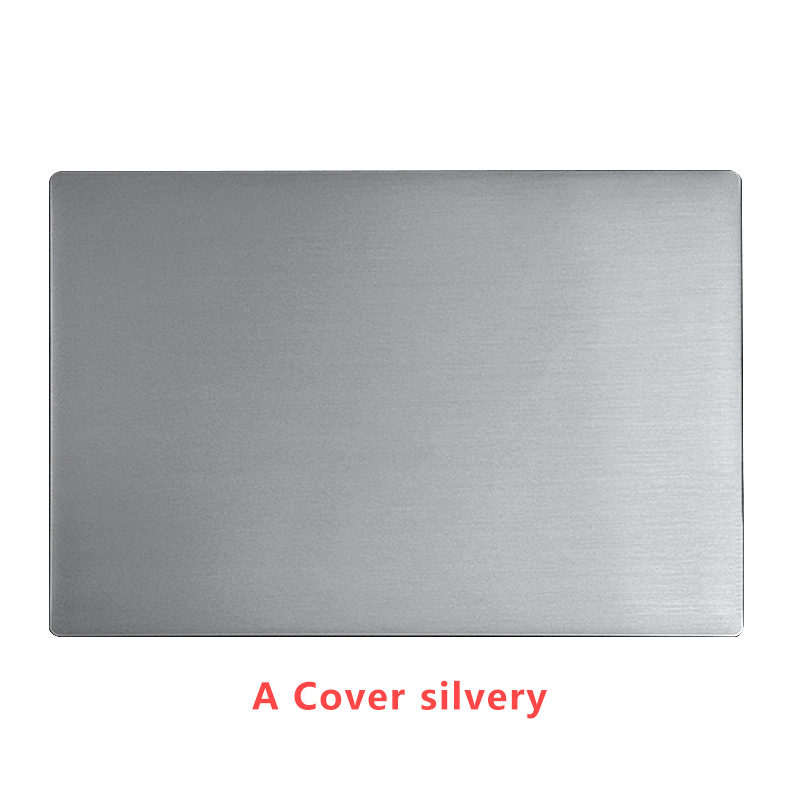 NEW For Lenovo Ideapad L340-15 - đánh giá và giá Laptop Accessories Keyboard Cover
