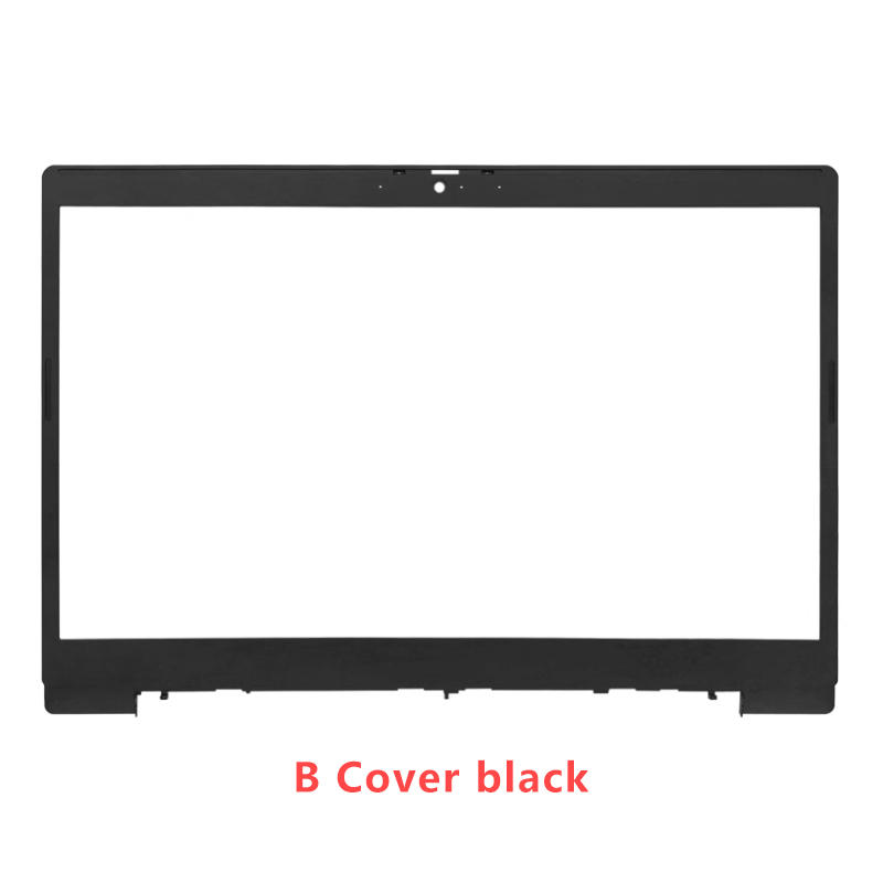 NEW For Lenovo Ideapad L340-15 - đánh giá và giá Laptop Accessories Keyboard Cover