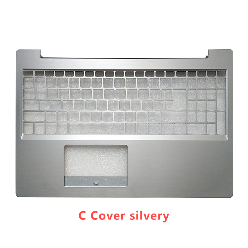 NEW For Lenovo Ideapad L340-15 - đánh giá và giá Laptop Accessories Keyboard Cover