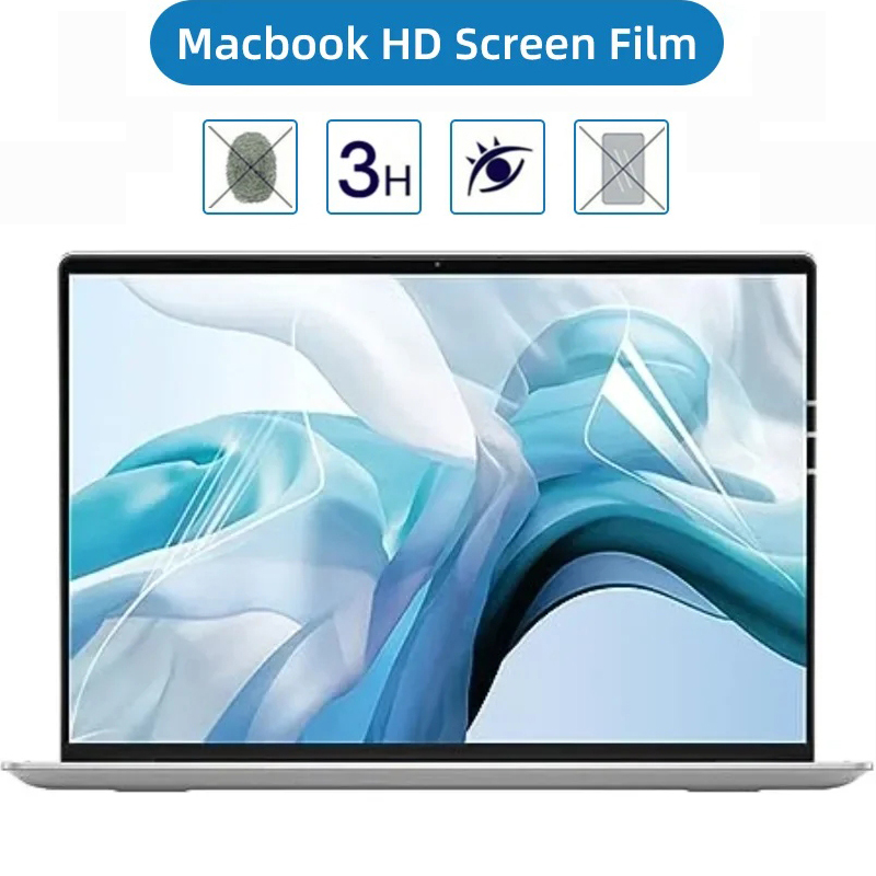 Screen Protector for MacBook H - đánh giá và giá Laptop Accessories Macbook