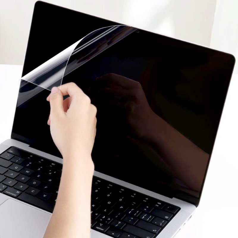 Screen Protector for MacBook H - đánh giá và giá Laptop Accessories Macbook