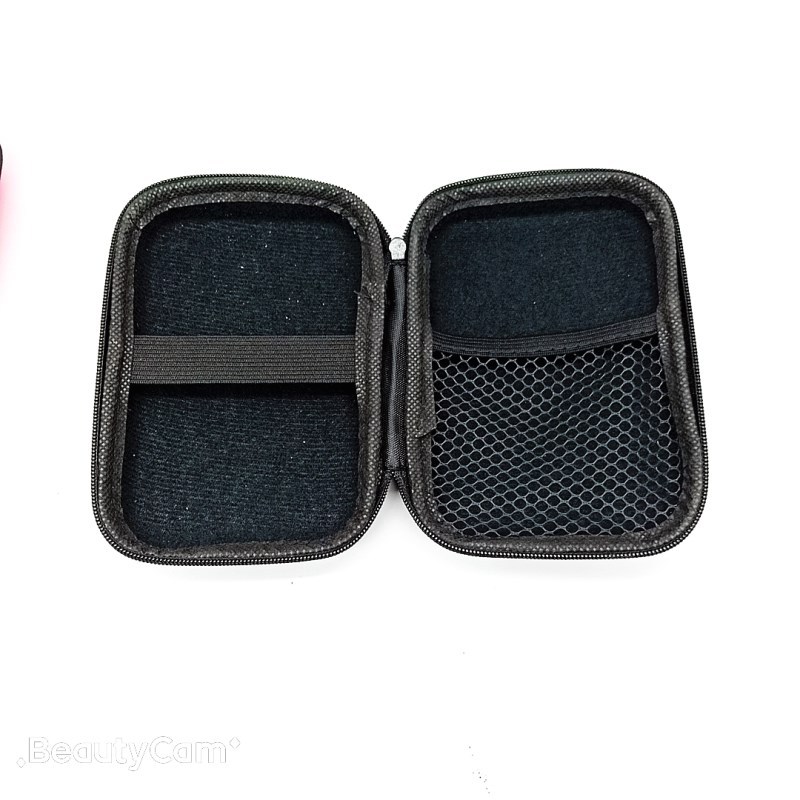 2.5 Inch Portable EVA Hard Dri - đánh giá và giá Laptop Accessories Bag
