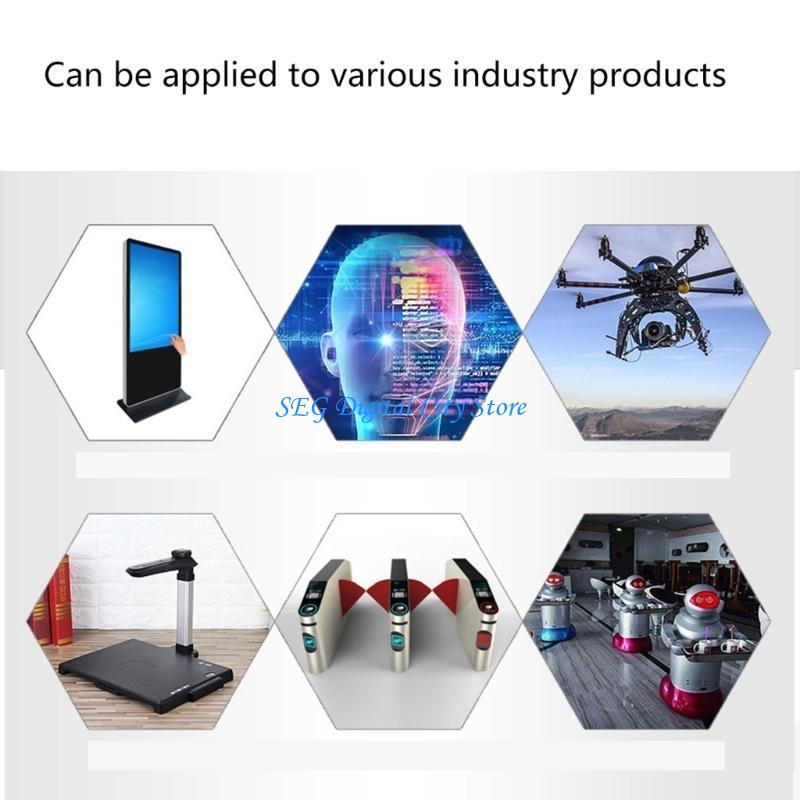 U75B OV7675 Module Camera Webc - đánh giá và giá Laptop Accessories Online