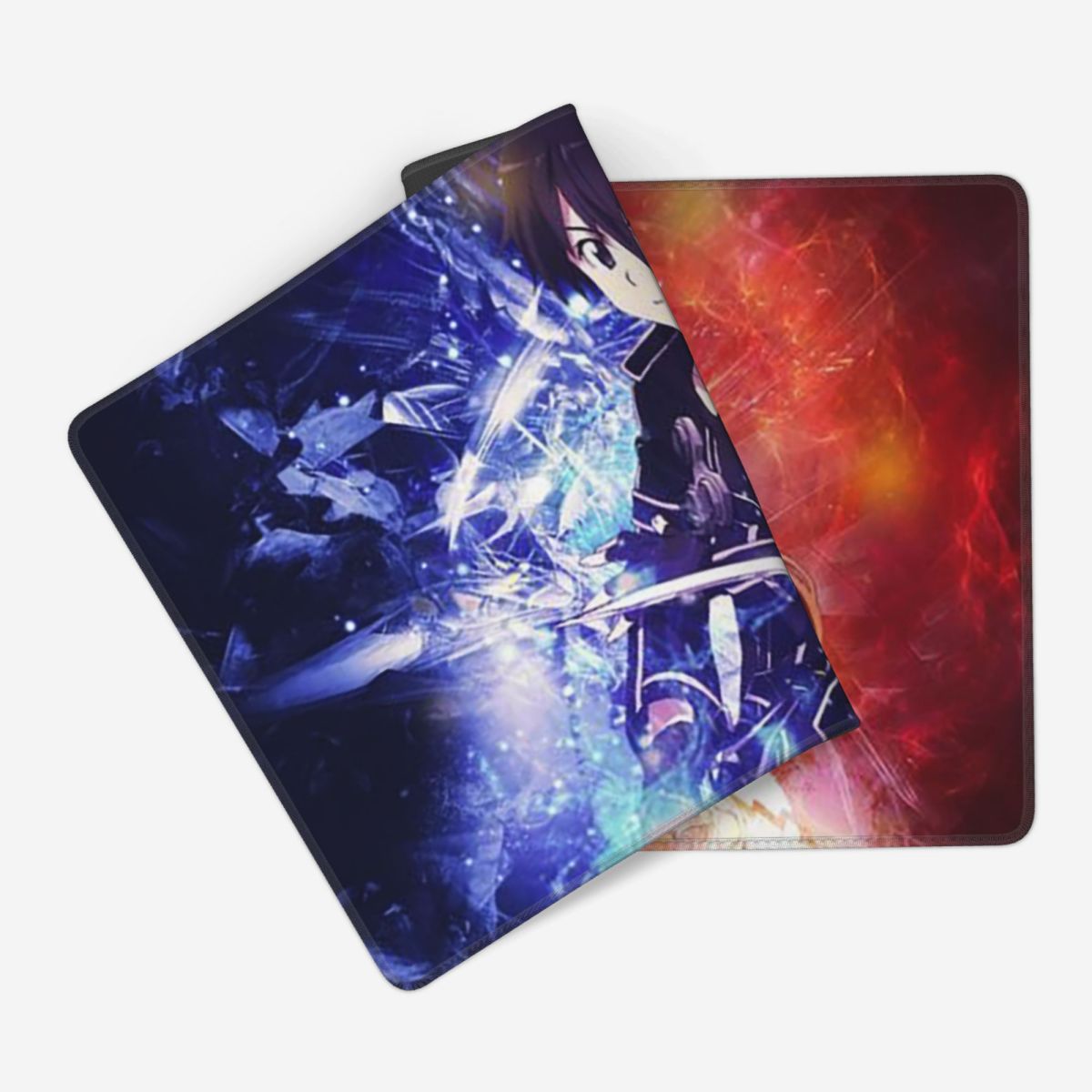 Large Mouse Pad Sword Art Onli - đánh giá và giá Laptop Accessories Online