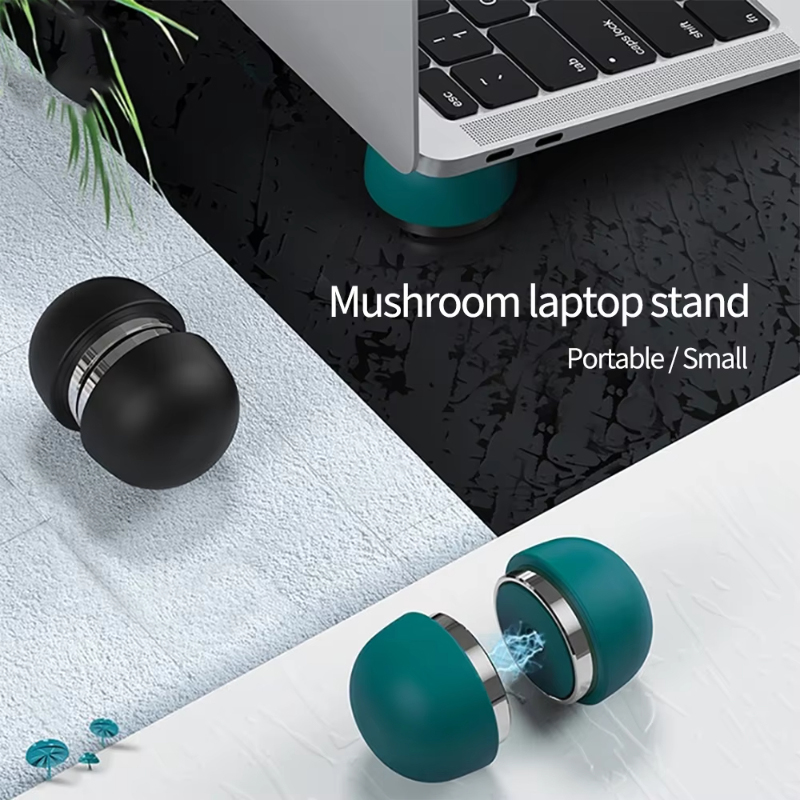 Laptop Stand Notebook Accessor - đánh giá và giá Laptop Accessories Macbook