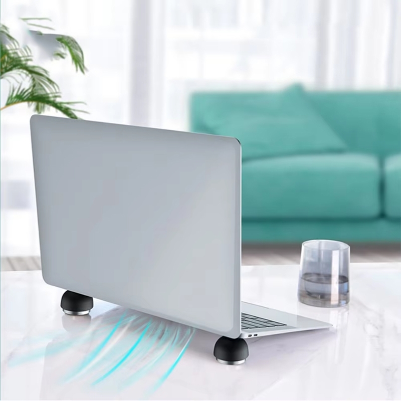 Laptop Stand Notebook Accessor - đánh giá và giá Laptop Accessories Macbook